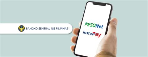 BSP maintains free.